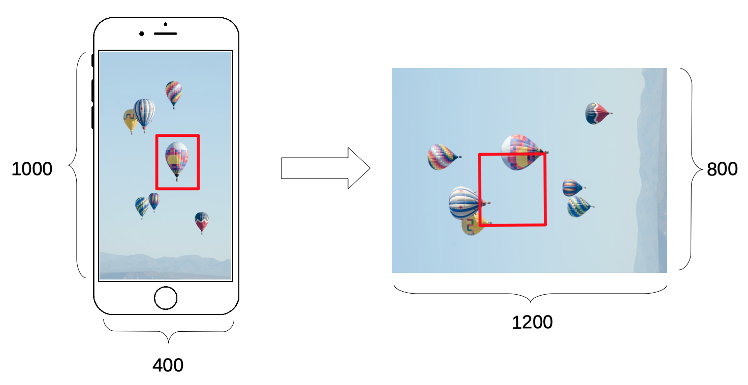 スクリーンショット 2019-04-17 22.42.40.png