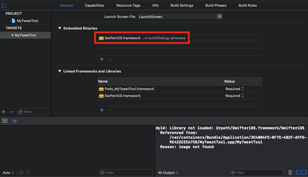 スクリーンショット 2019-08-19 11.57.33.png スクリーンショット 2019-08-19 11.57.33.png