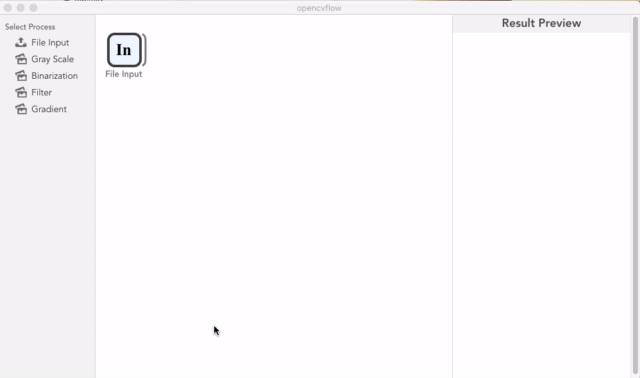 parameter_change.gif
