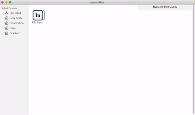 input_image.gif