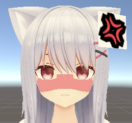 【値段交渉歓迎】Quest1( Quest) VRchatに 値段交渉歓迎】MetaQuest1(Oculus Quest) VRchatに - メルカリ