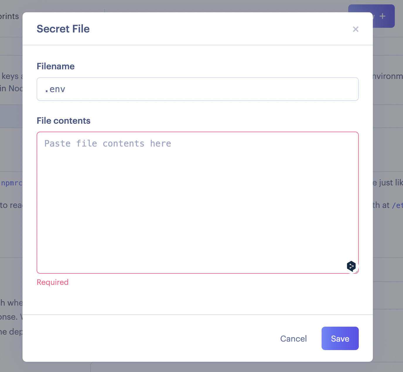 【完全版】Rails Renderデプロイガイド Ruby Qiita