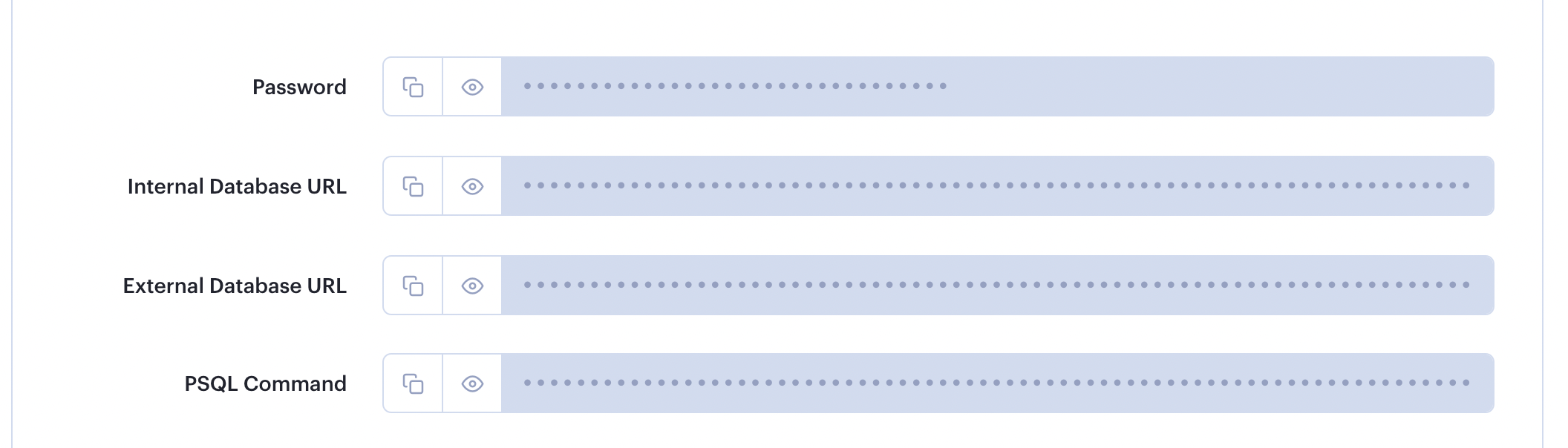 【完全版】Rails Renderデプロイガイド Ruby Qiita