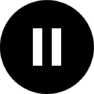 Firebase Notificationsのアイコンについて纏めてみた Qiita