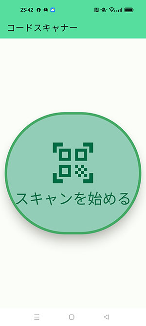 q01.jpg