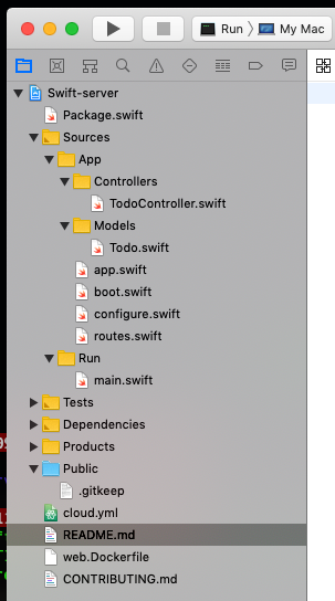 スクリーンショット 2019-05-22 14.51.37.png