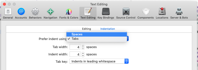 スクリーンショット 2019-05-07 17.36.45.png