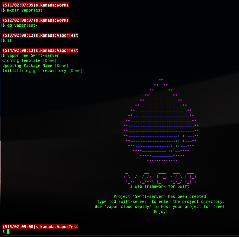 スクリーンショット 2019-05-22 14.09.39.png