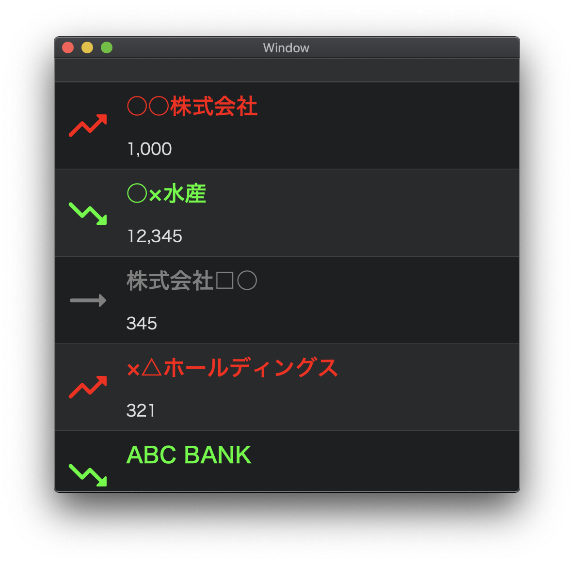 スクリーンショット 2019-08-28 9.22.05.png スクリーンショット 2019-08-28 9.22.05.png