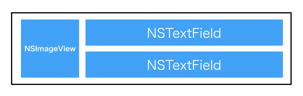 スクリーンショット 2019-08-28 9.35.15.png スクリーンショット 2019-08-28 9.35.15.png