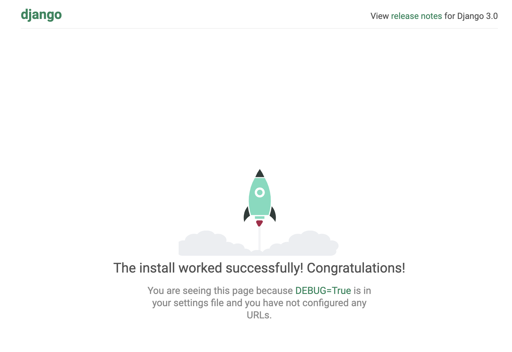 Django allowed hosts. Pip install django-nested-inline.