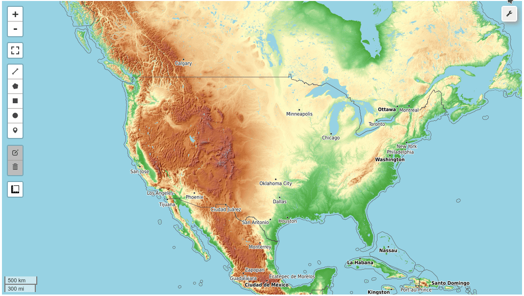 leafmap_demo.gif