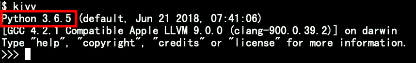 スクリーンショット 2019-05-20 23.38.41.png