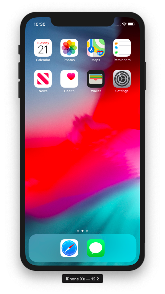 スクリーンショット 2019-05-21 22.30.10.png