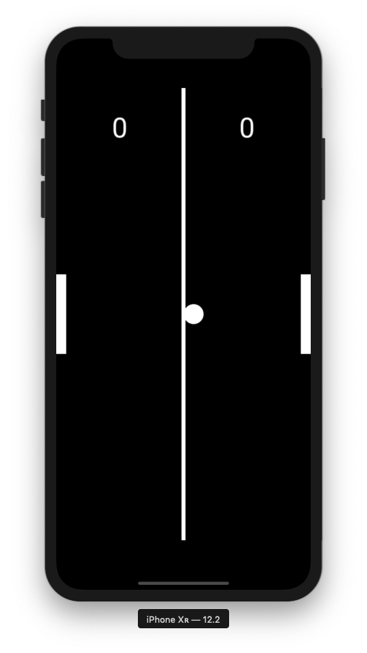 スクリーンショット 2019-05-21 22.35.29.png