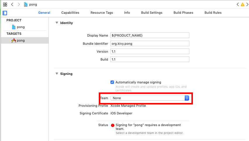 スクリーンショット 2019-05-21 22.59.01.png