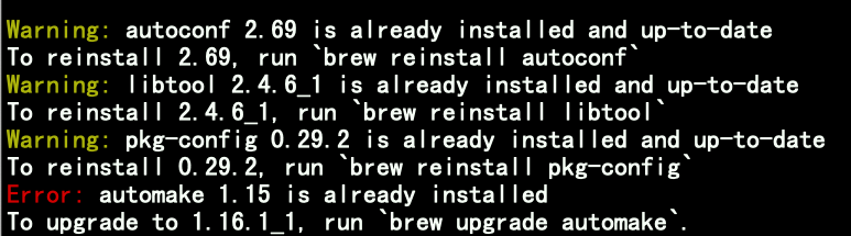 スクリーンショット 2019-05-20 21.57.54.png