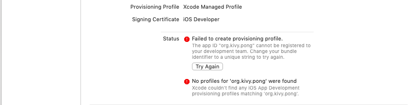スクリーンショット 2019-05-21 23.01.49.png