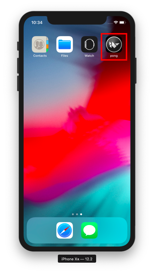 スクリーンショット 2019-05-21 22.34.19.png