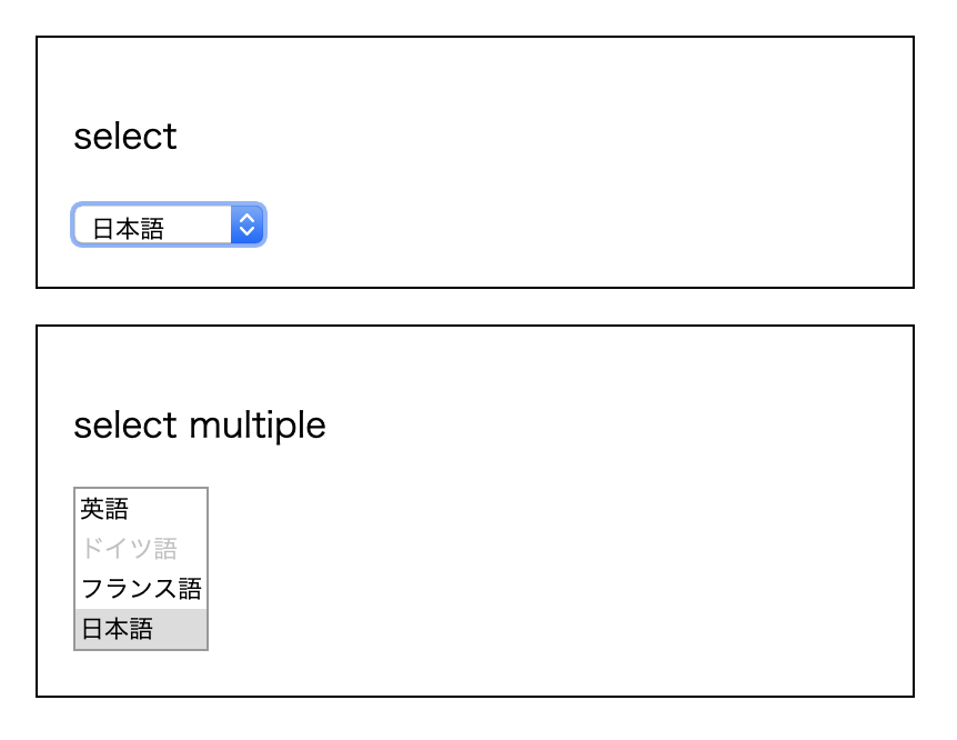 スクリーンショット 2019-05-11 18.37.12.png
