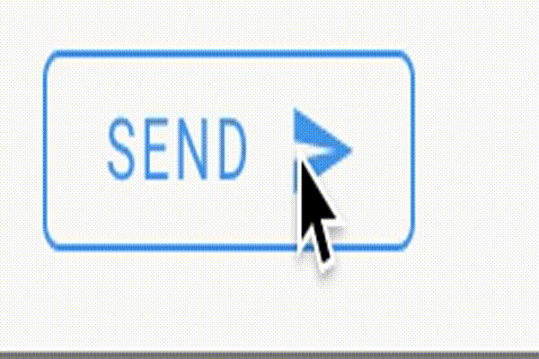 vuetify-button-1.mov.gif