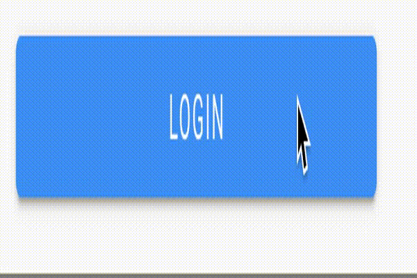 vuetify-button-loading.mov.gif