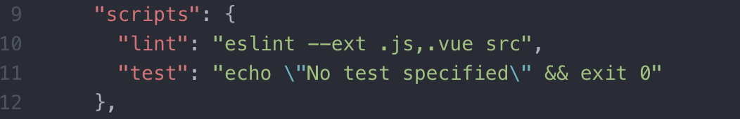 スクリーンショット 2019-07-27 22.33.12.png