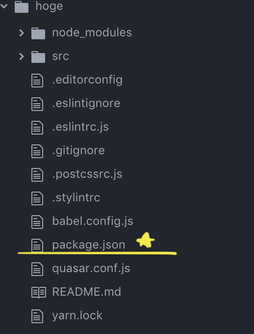 スクリーンショット 2019-07-27 22.27.07.png