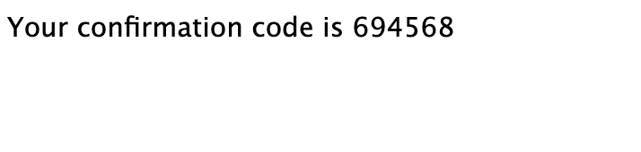 Screen Shot 2019-09-23 at 12.38.12.png