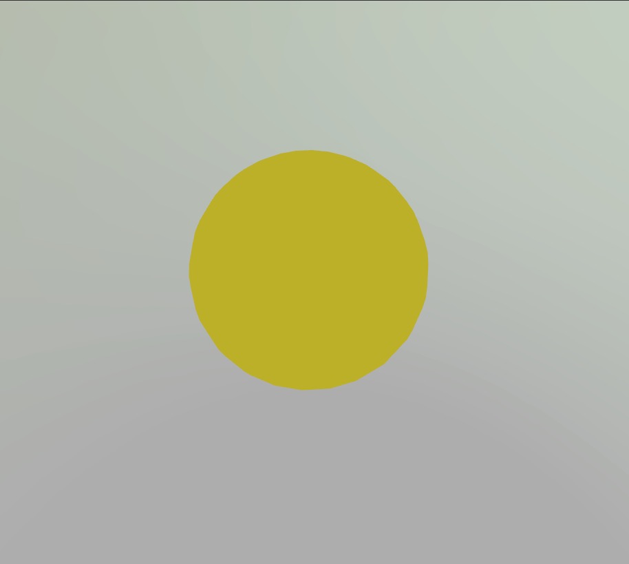 仕組みから考えるレンダリングの高速化 Blender Cycles Rendering Qiita