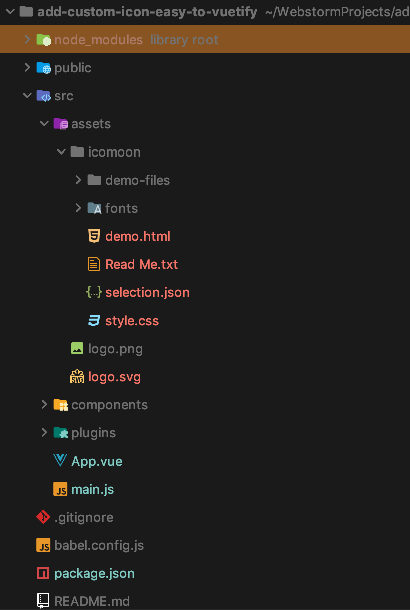 スクリーンショット 2019-05-30 11.18.30.png
