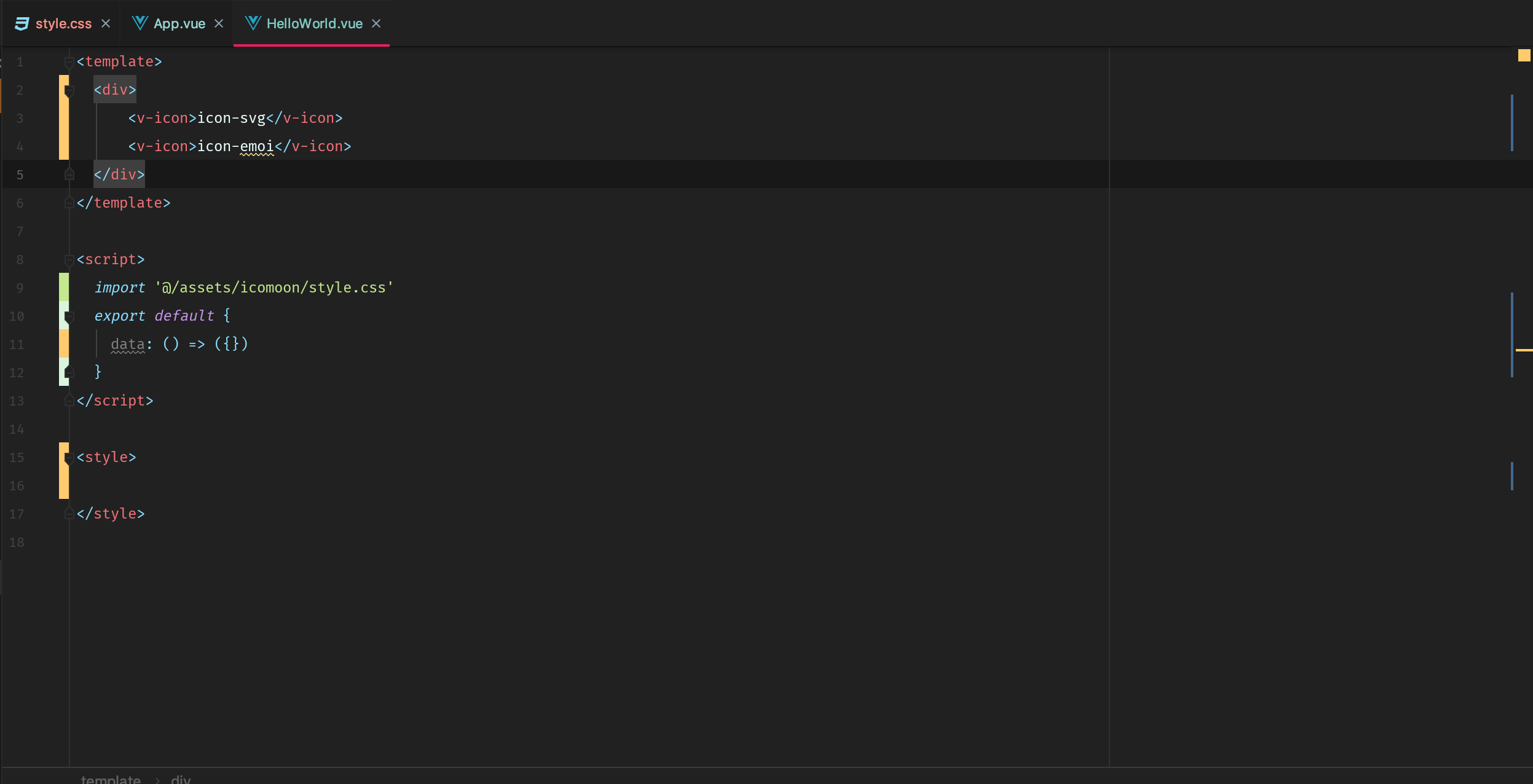 スクリーンショット 2019-05-30 11.21.16.png
