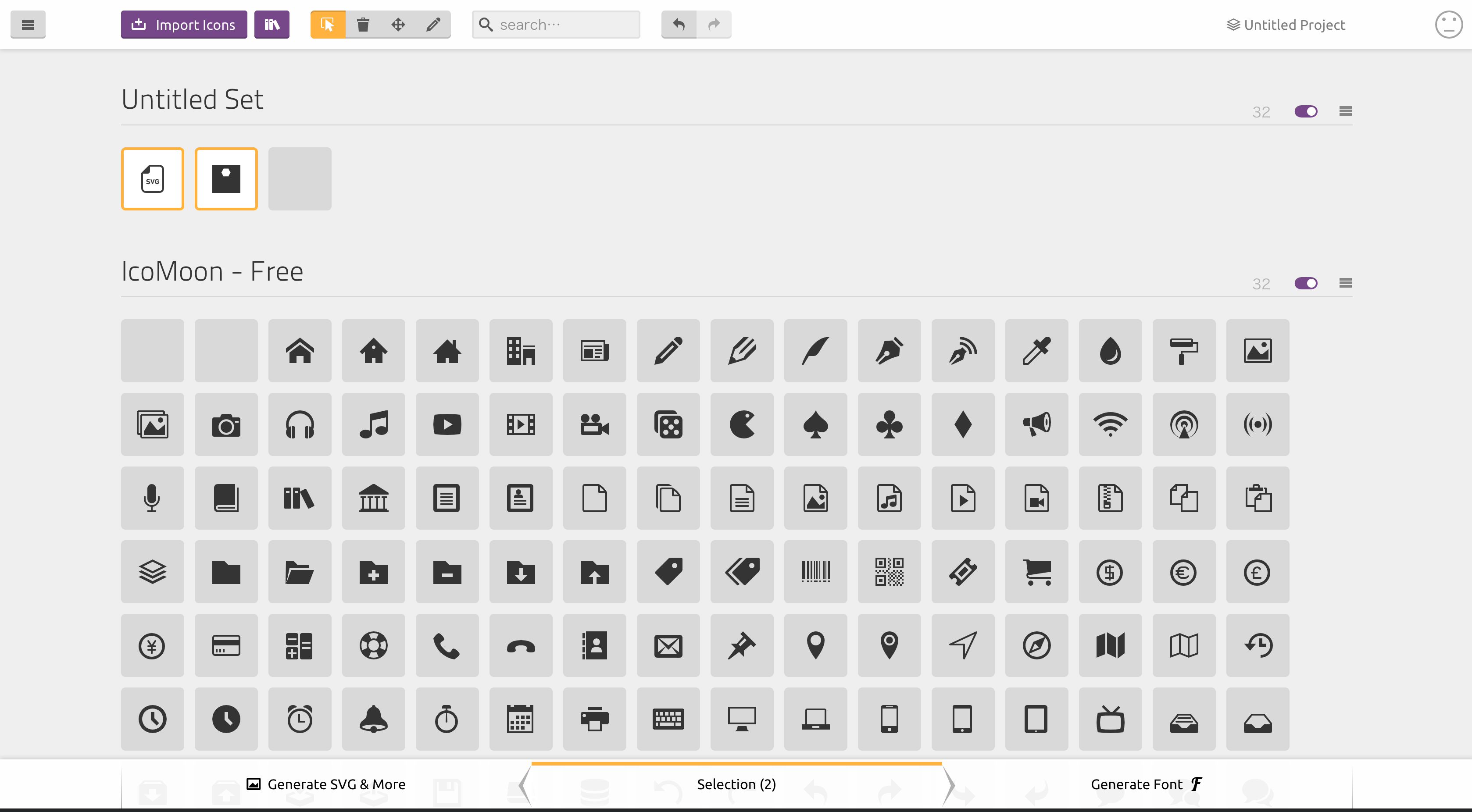 スクリーンショット 2019-05-30 9.41.45.png
