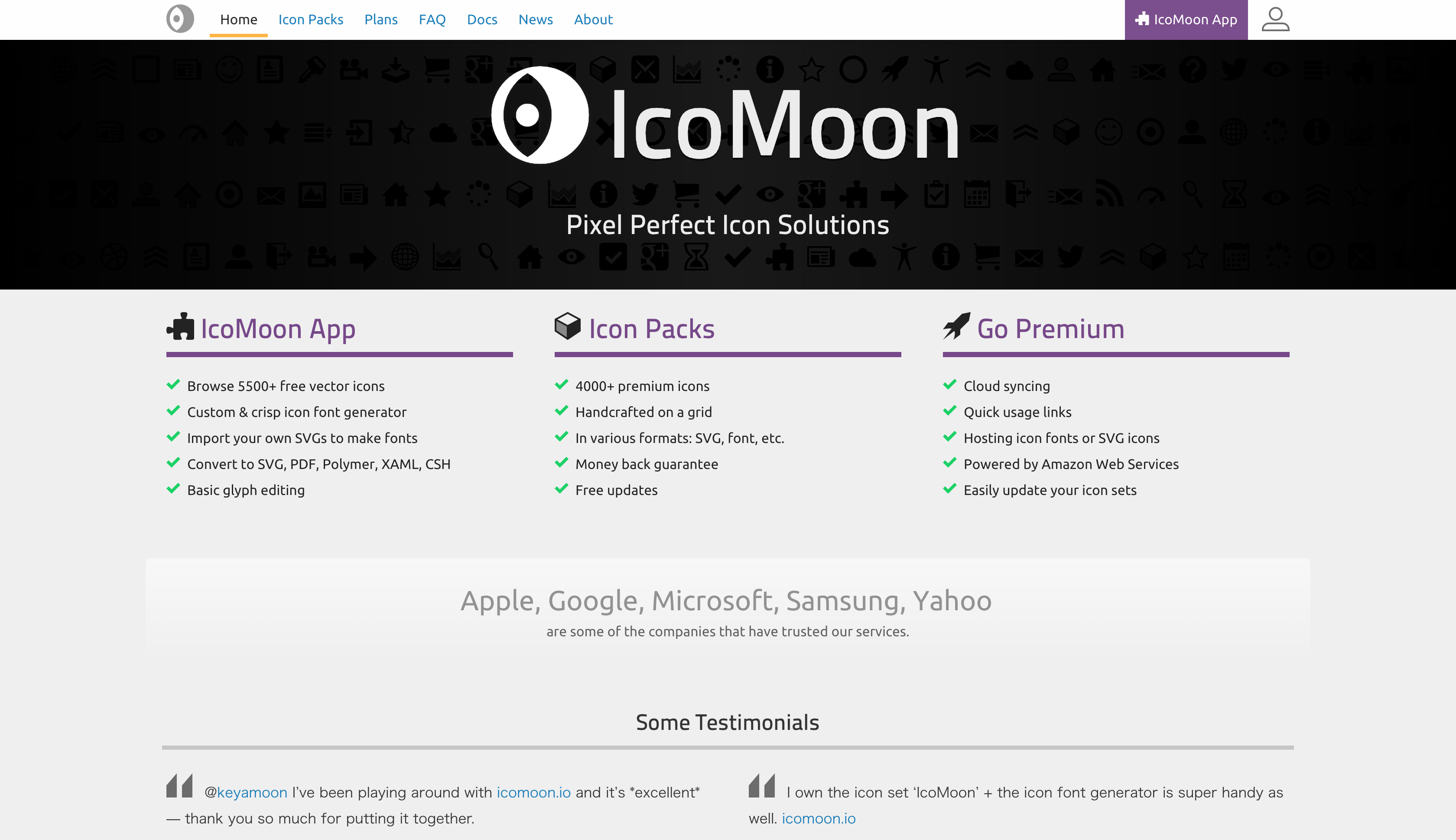 スクリーンショット 2019-05-30 9.33.52.png