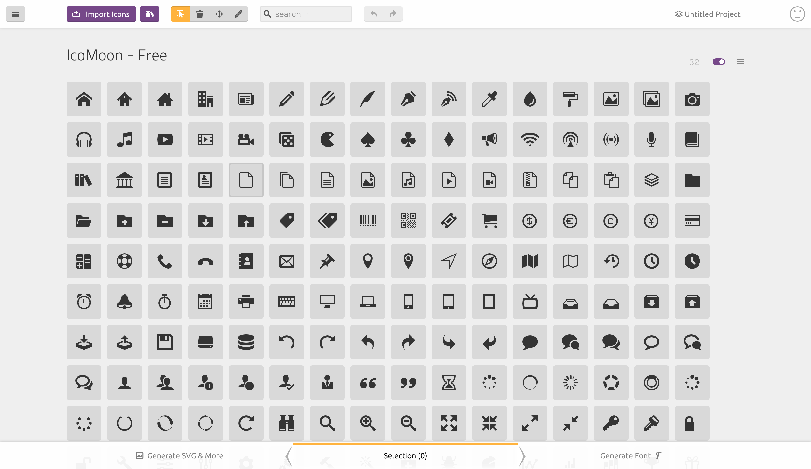 スクリーンショット 2019-05-30 9.34.00.png