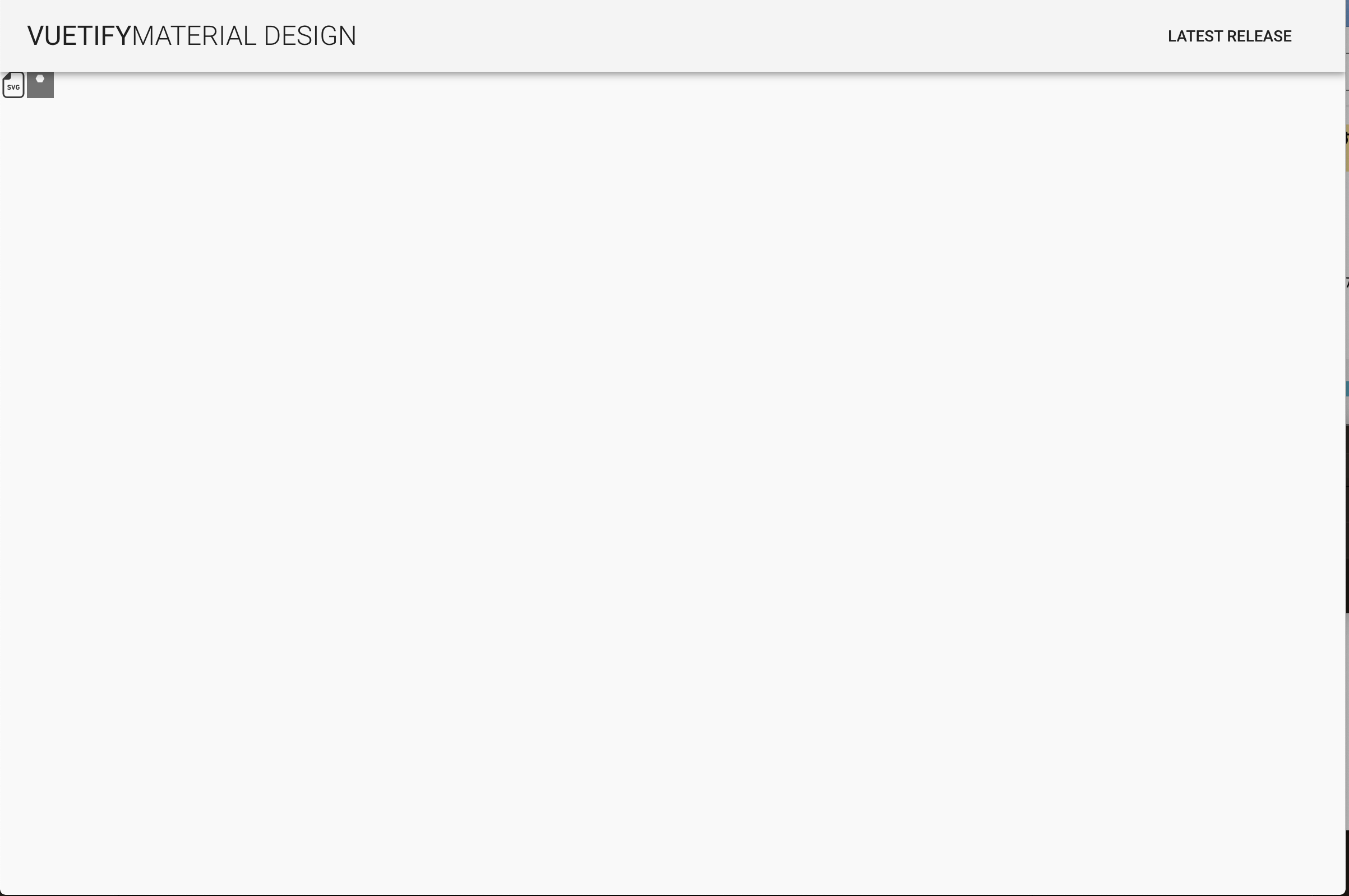 スクリーンショット 2019-05-30 11.20.57.png