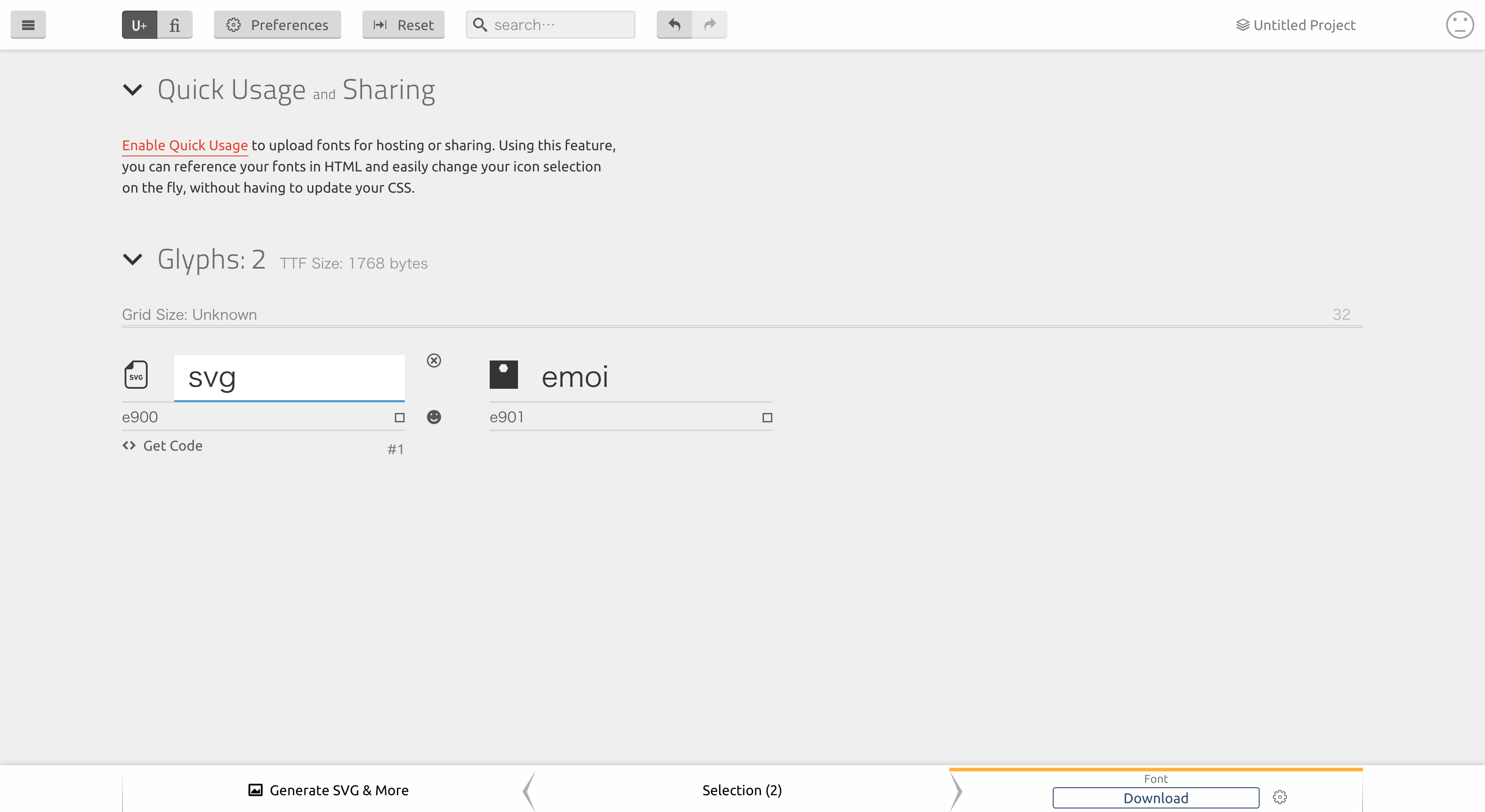 スクリーンショット 2019-05-30 9.42.10.png