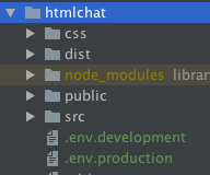 スクリーンショット 2019-08-27 18.09.46.png