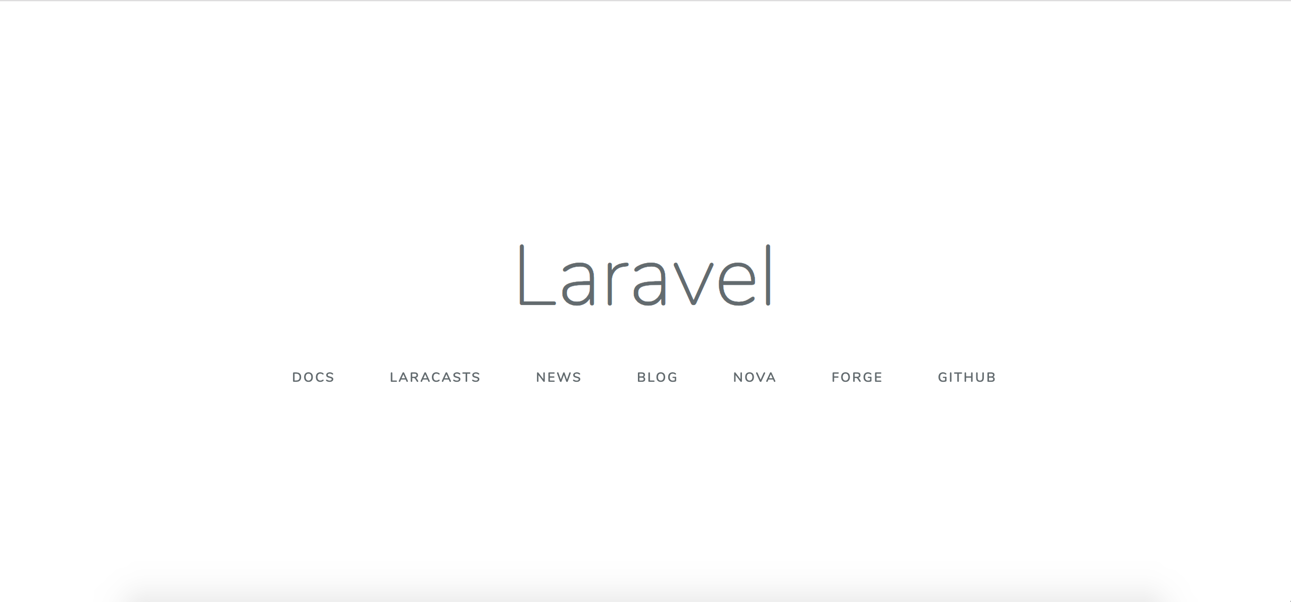 スクリーンショット 2019-08-22 1.58.57.png