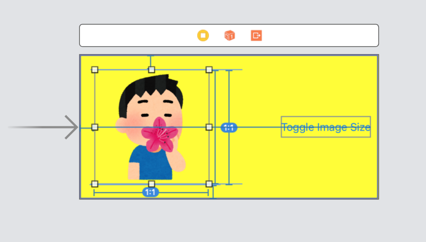 スクリーンショット 2019-06-27 1.52.25.png