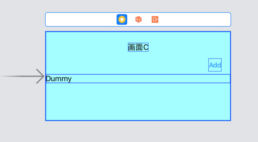 スクリーンショット 2019-06-27 1.53.11.png