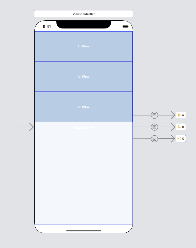スクリーンショット 2019-06-27 1.50.21.png