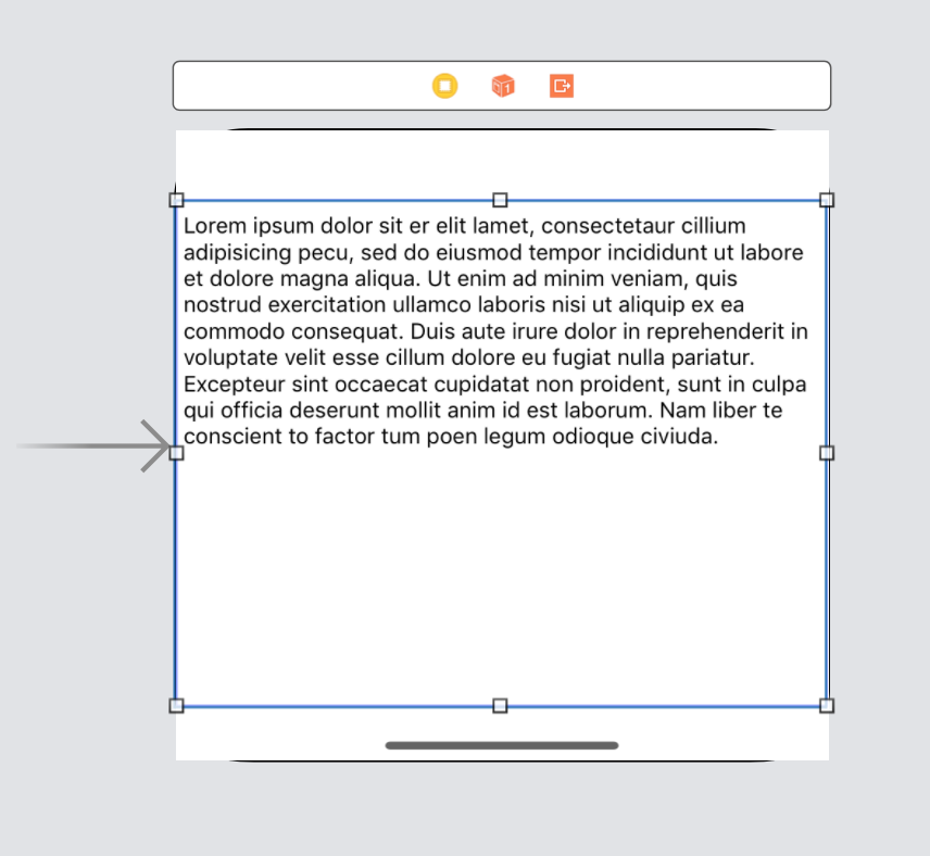 スクリーンショット 2019-06-27 1.52.13.png