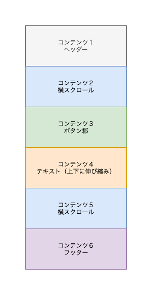 Untitled Diagram (31).png