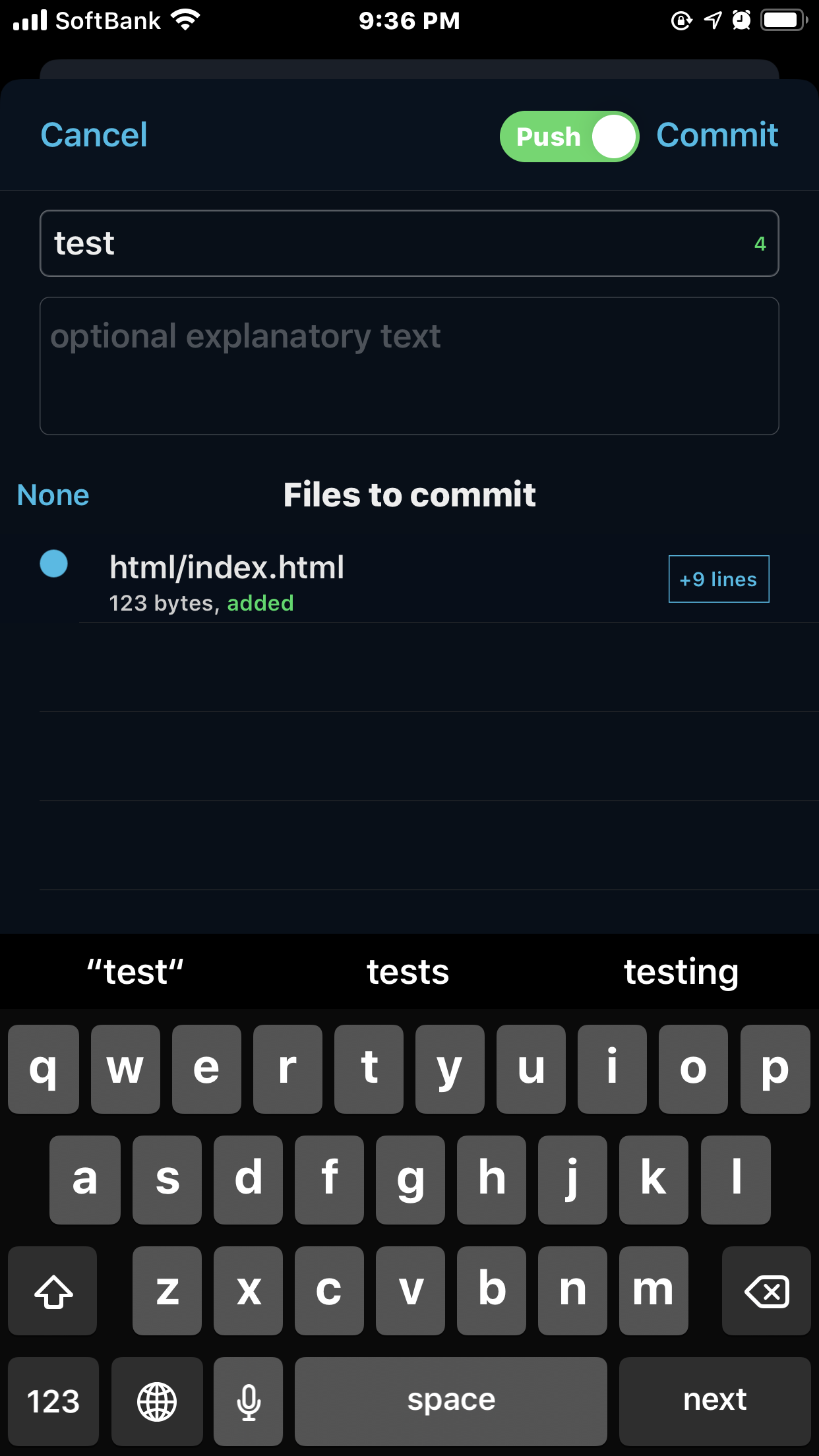 IMG_3825.png