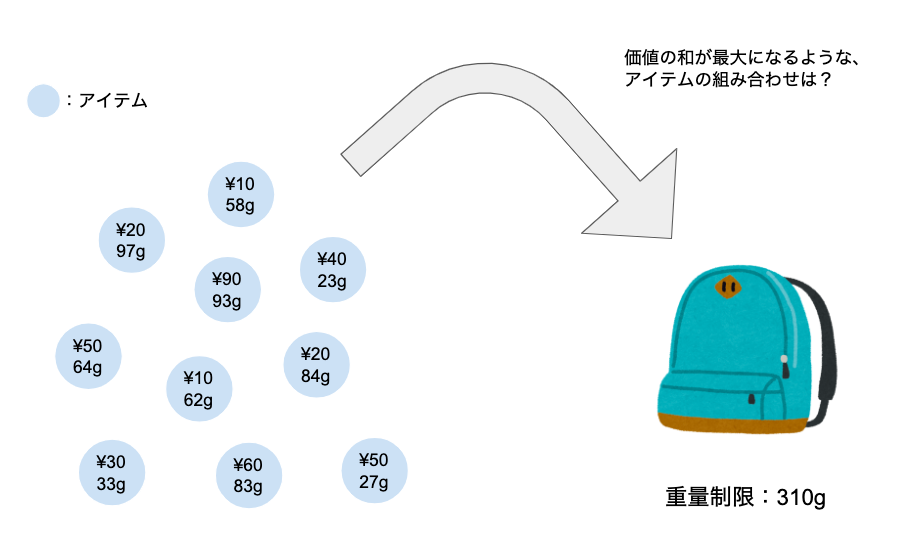 backpack.png