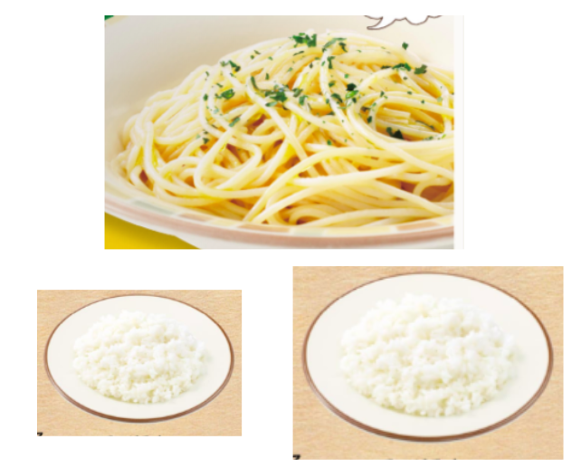 3_third.png