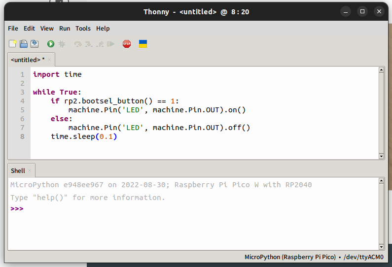 bootsel-l-raspberry-pi-pico-w-python-qiita