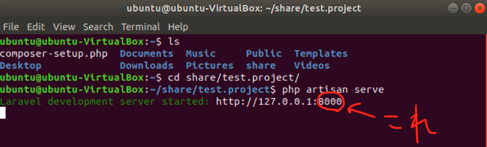 スクリーンショット 2020-03-06 11.04.17.png