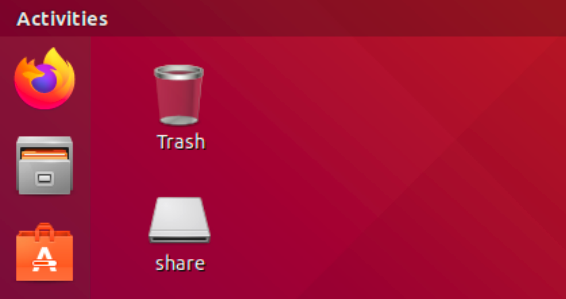 スクリーンショット 2020-03-02 16.01.15.png